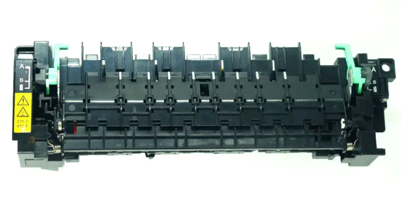 Conjunto fusor Brother LU4104001 HL 4040