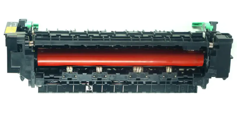 Conjunto fusor Brother LU4104001 HL 4040