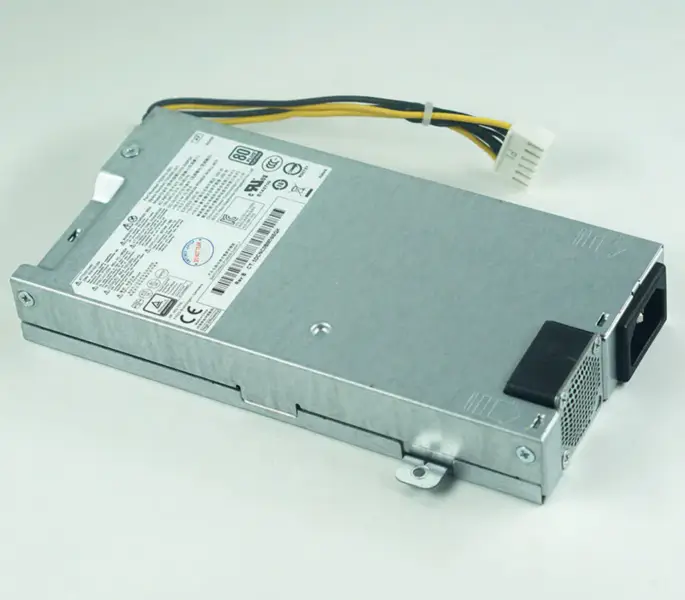 Fuente de alimentación HP D12-200P2A 702912-001