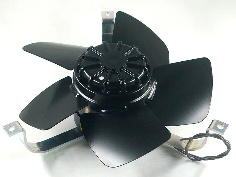 Ventilador Royal T230P54H