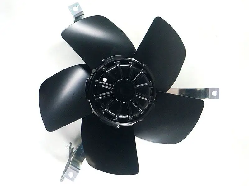 Ventilador Royal T230P54H