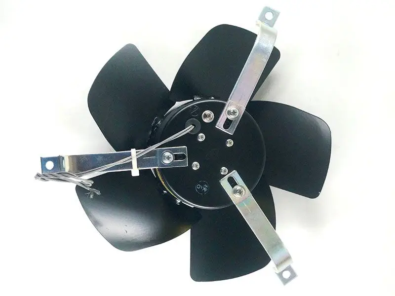 Ventilador Royal T230P54H