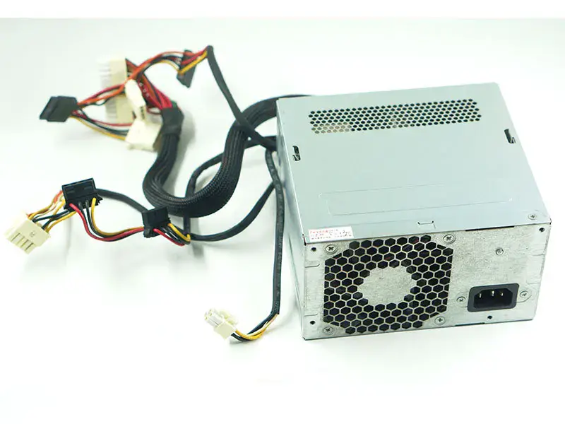 Fuente de alimentación HP 629051-001 S10-350P1A