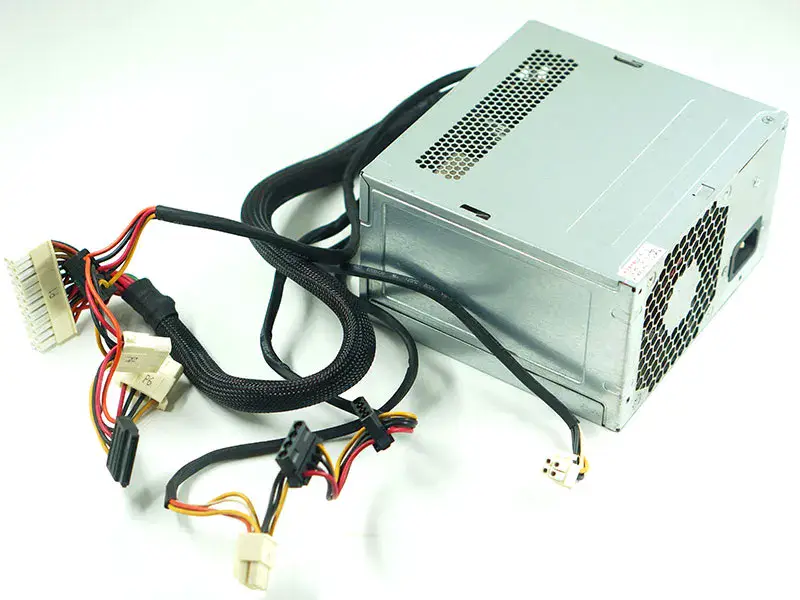 Fuente de alimentación HP 629051-001 S10-350P1A