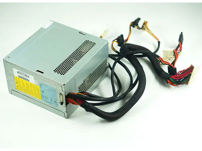 Fuente de alimentación HP 629051-001 S10-350P1A
