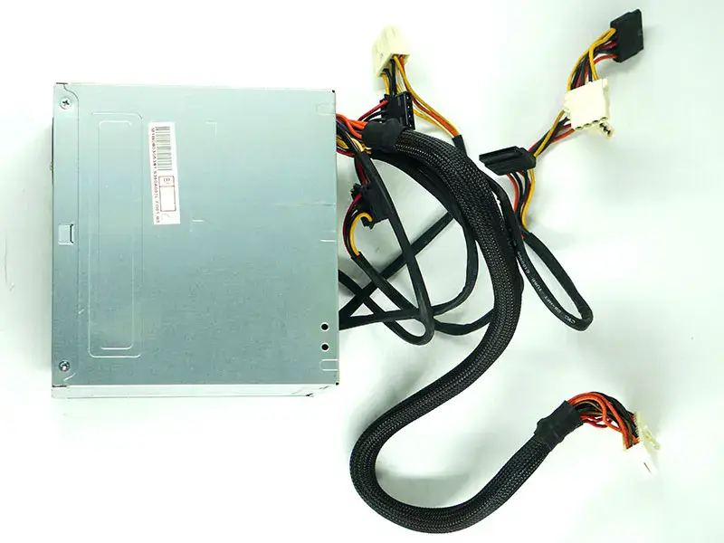 Fuente de alimentación HP 629051-001 S10-350P1A
