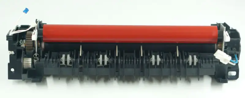 Conjunto fusor Brother DCP-L8410CDW MFC-L8610CDW