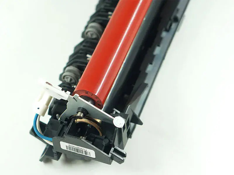 Conjunto fusor Brother DCP-L8410CDW MFC-L8610CDW