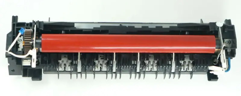 Conjunto fusor Brother DCP-L8410CDW MFC-L8610CDW