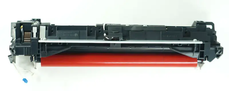 Conjunto fusor Brother DCP-L8410CDW MFC-L8610CDW