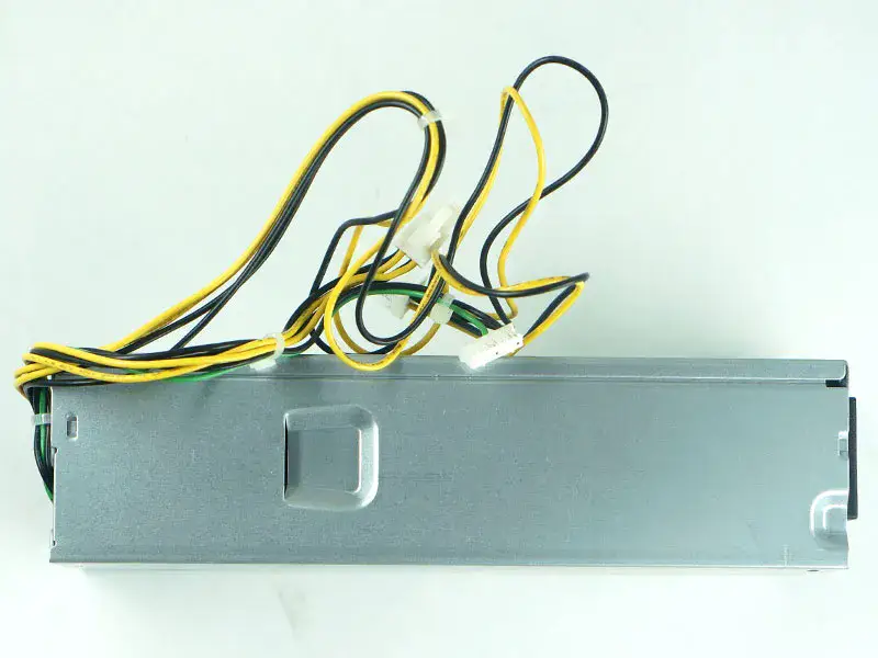 Fuente de alimentación HP L07658-004 PCH019