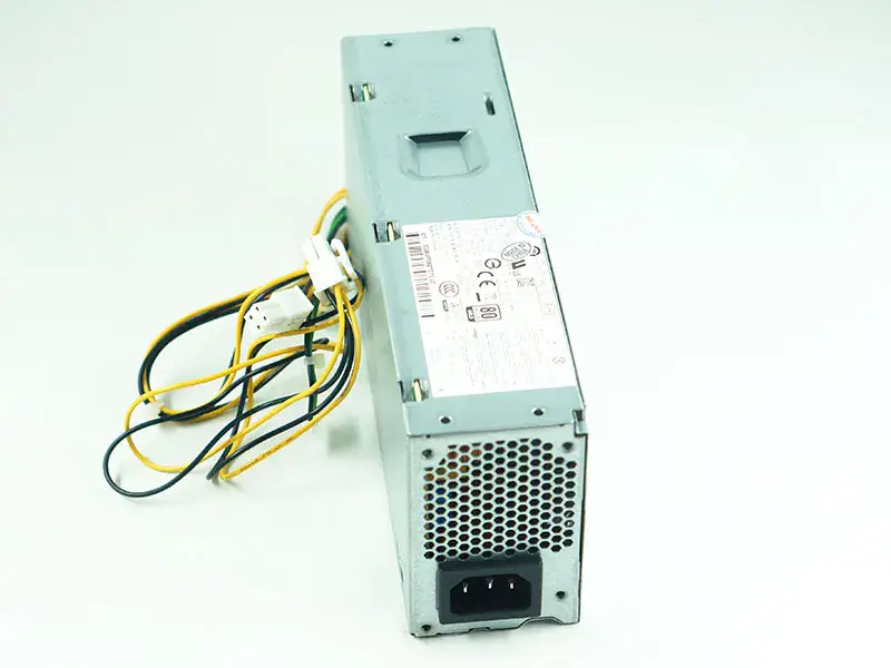 Fuente de alimentación HP L07658-004 PCH019
