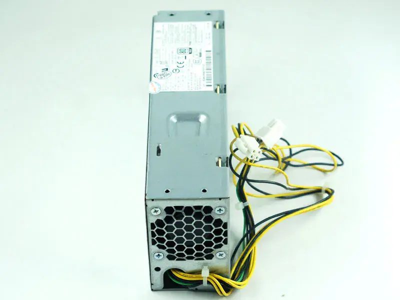 Fuente de alimentación HP L07658-004 PCH019