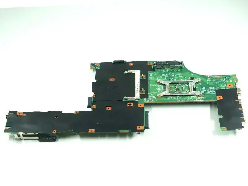 Lenovo 63Y1499 T510 T510I 48.4CU03.031 Placa base