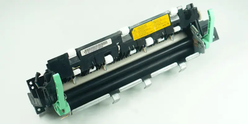 Unidad de calentamiento de fusión Uso Para Fuji Xerox Phaser 3250 workCentre 3210 3220