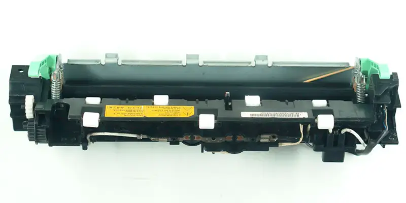 Unidad de calentamiento de fusión Uso Para Fuji Xerox Phaser 3250 workCentre 3210 3220