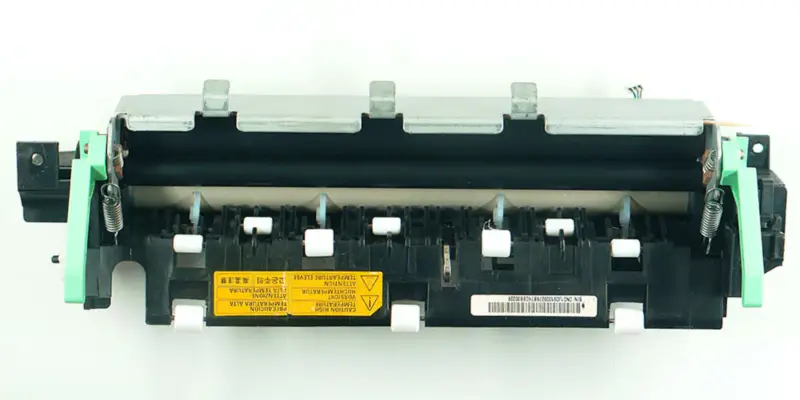 Unidad de calentamiento de fusión Uso Para Fuji Xerox Phaser 3250 workCentre 3210 3220