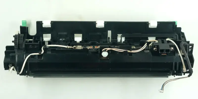 Unidad de calentamiento de fusión Uso Para Fuji Xerox Phaser 3250 workCentre 3210 3220