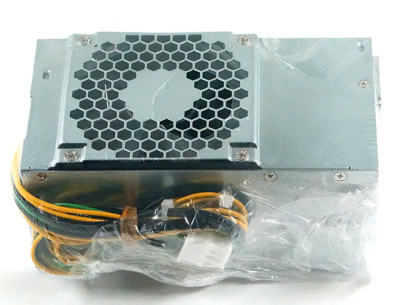 Fuente de alimentación Acer PA-1181-10AC PA-1181-10AB