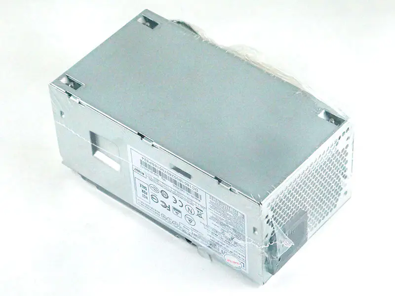 Fuente de alimentación Acer PA-1181-10AC PA-1181-10AB