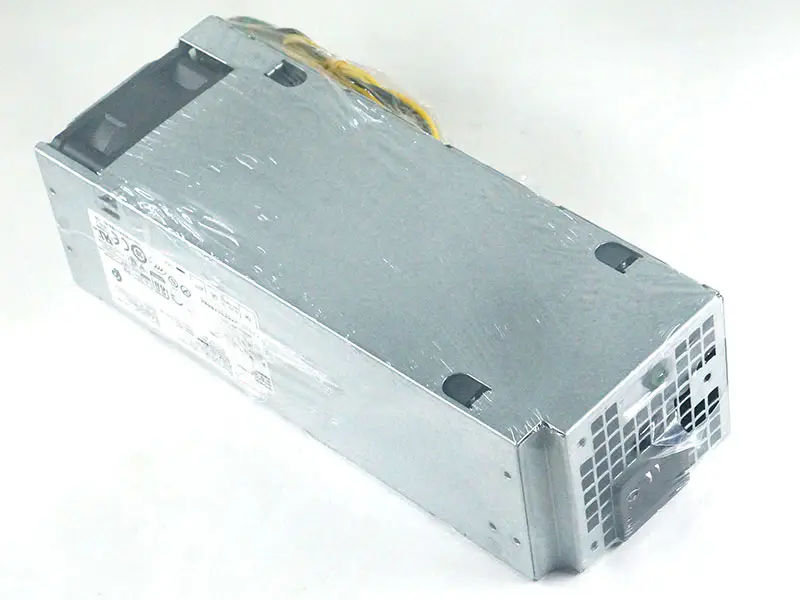 Fuente de alimentación Dell D240EPS-00 DPS-240AB-11
