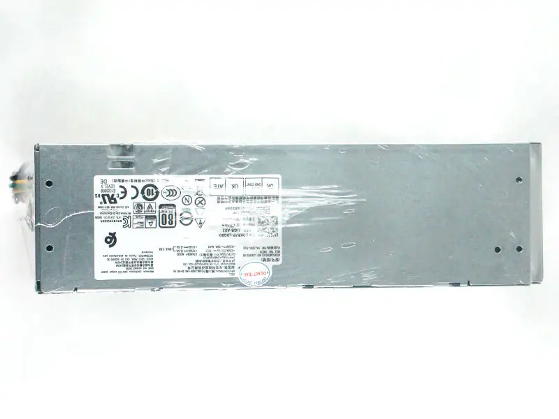 Fuente de alimentación Dell D240EPS-00 DPS-240AB-11