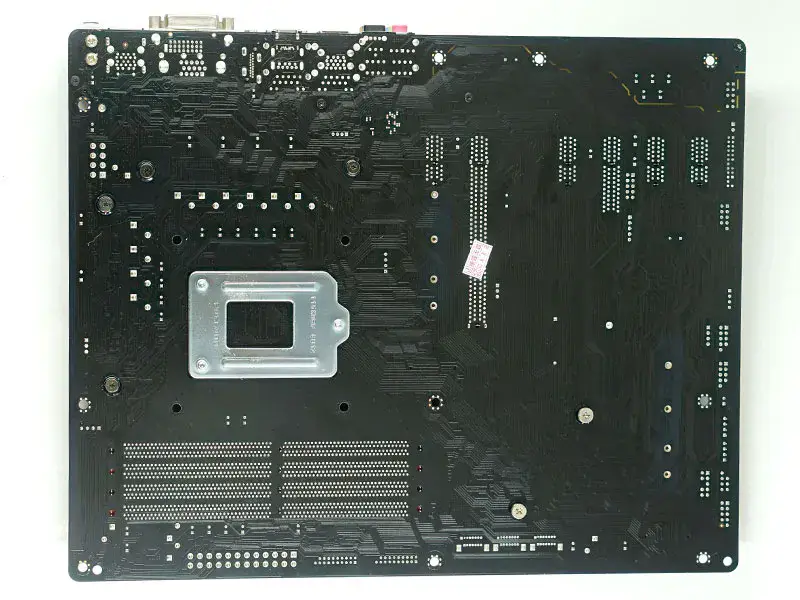 Placa base ASRock Z270 Gaming K4 LGA1151 DDR4