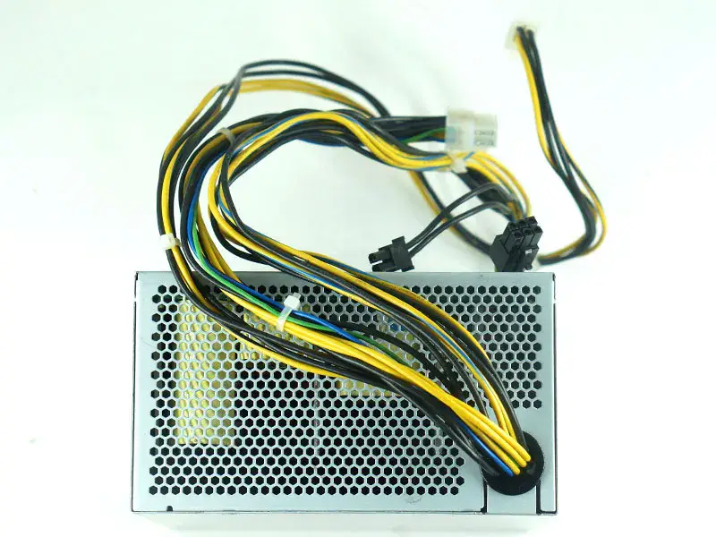 Fuente de alimentación Lenovo FSP400-40AGPAA