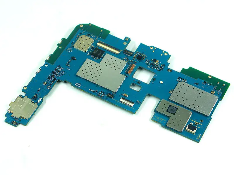 Placa base Samsung Galaxy T585