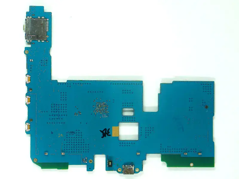 Placa base Samsung Galaxy T585