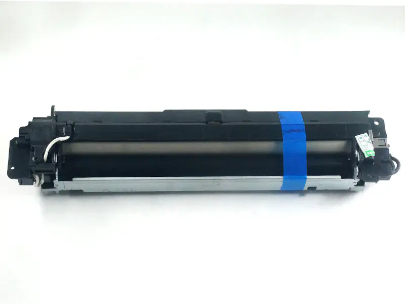 Unidad fusora Samsung ML-1660 JC91-00991A