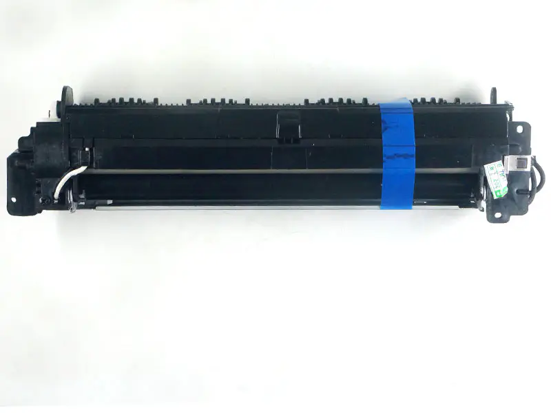 Unidad fusora Samsung ML-1660 JC91-00991A