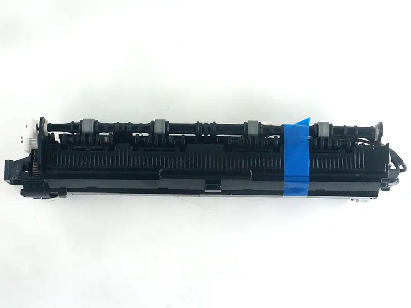 Unidad fusora Samsung ML-1660 JC91-00991A