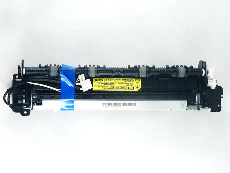 Unidad fusora Samsung ML-1660 JC91-00991A