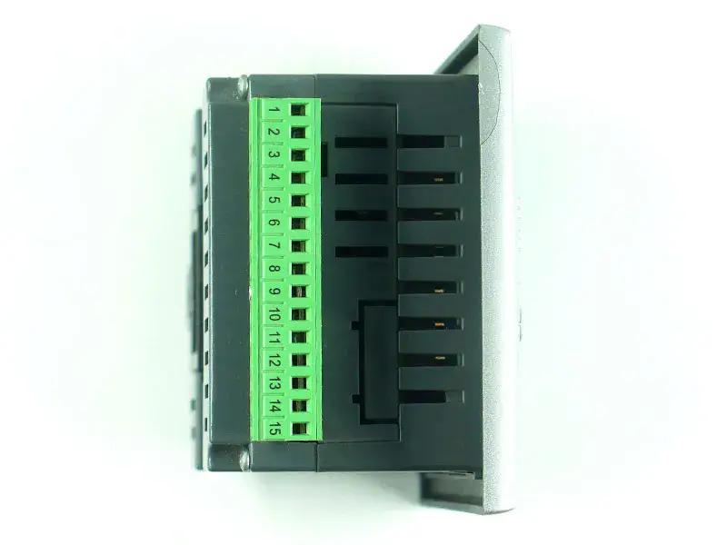 Panel HMI UNITRONICS V130-33-T2