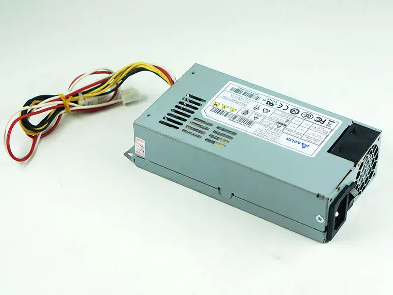 Fuente de alimentación Delta DPS-200PB-185 A