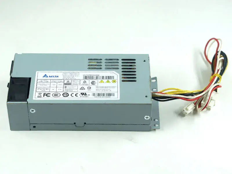 Fuente de alimentación Delta DPS-200PB-185 A
