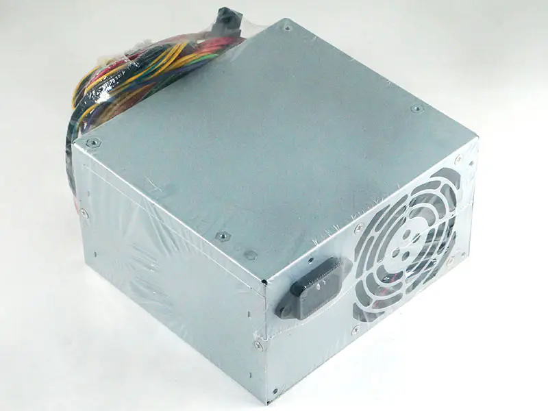 Fuente de alimentación FSP FSP500-70EP