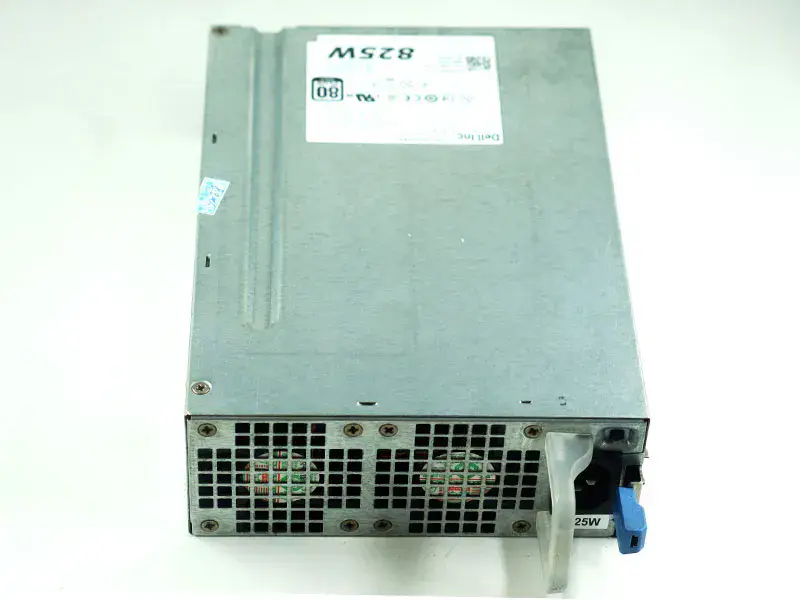 Fuente de alimentación CVMY8 0CVMY8 para estación de trabajo Precision T5600 D825EF-00