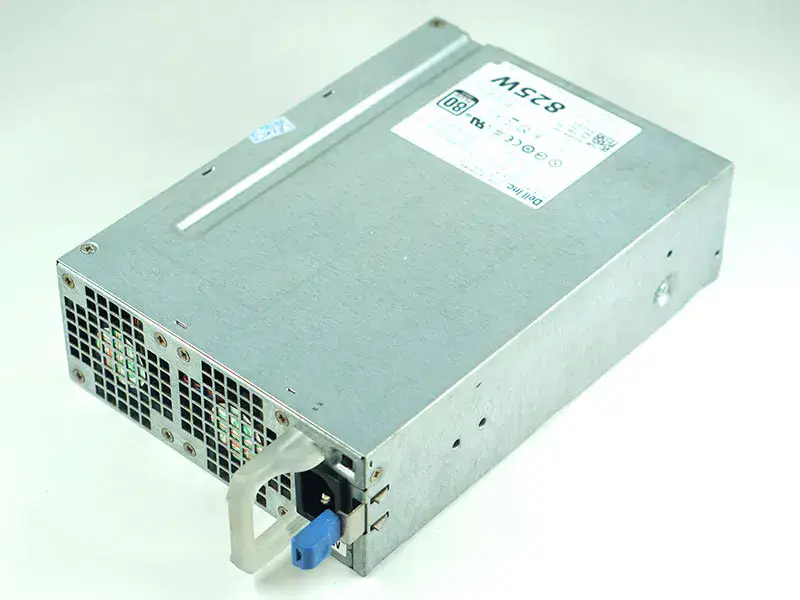 Fuente de alimentación CVMY8 0CVMY8 para estación de trabajo Precision T5600 D825EF-00