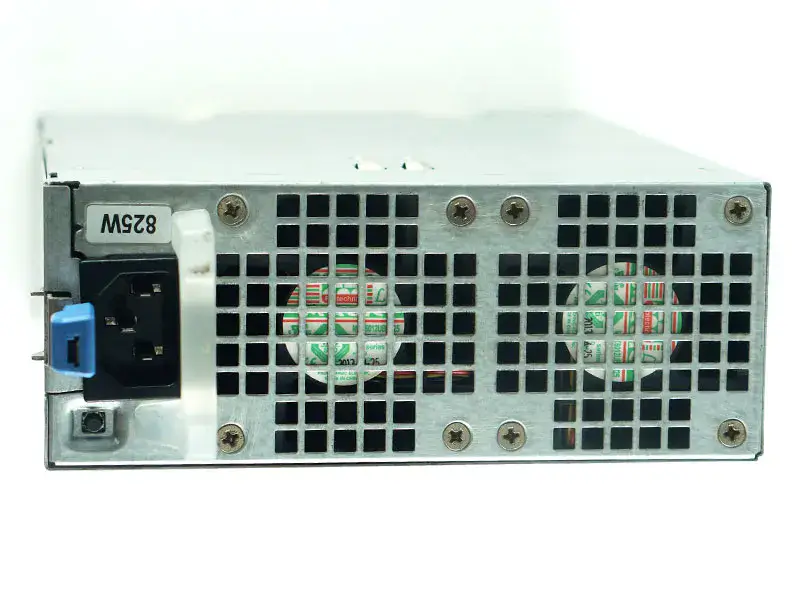 Fuente de alimentación CVMY8 0CVMY8 para estación de trabajo Precision T5600 D825EF-00