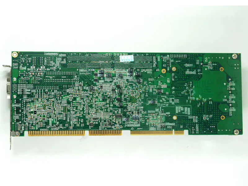 Placa base Adlink NUPRO-935A/DV