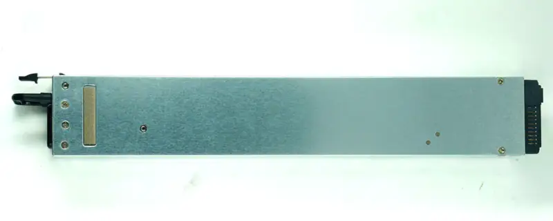 Advantech YM-2112A Fuente de alimentación YM-2112AA01R