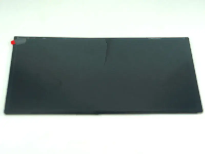 Pantalla Samsung B116HAN03.1