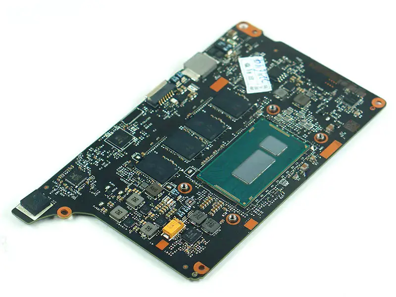 Placa base Lenovo 5B20G38198