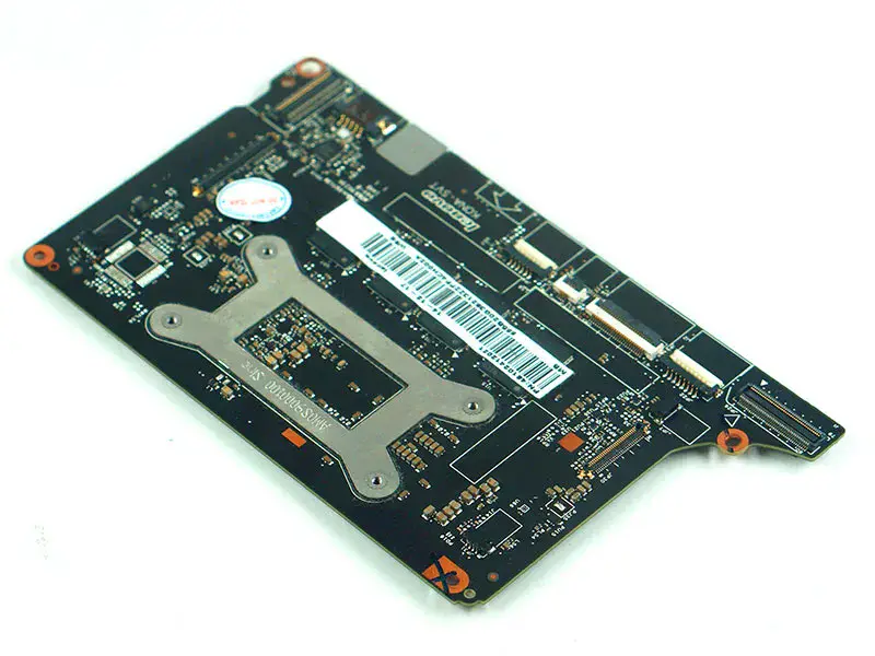 Placa base Lenovo 5B20G38198