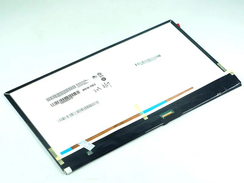 Pantalla Samsung B116HAN03.1