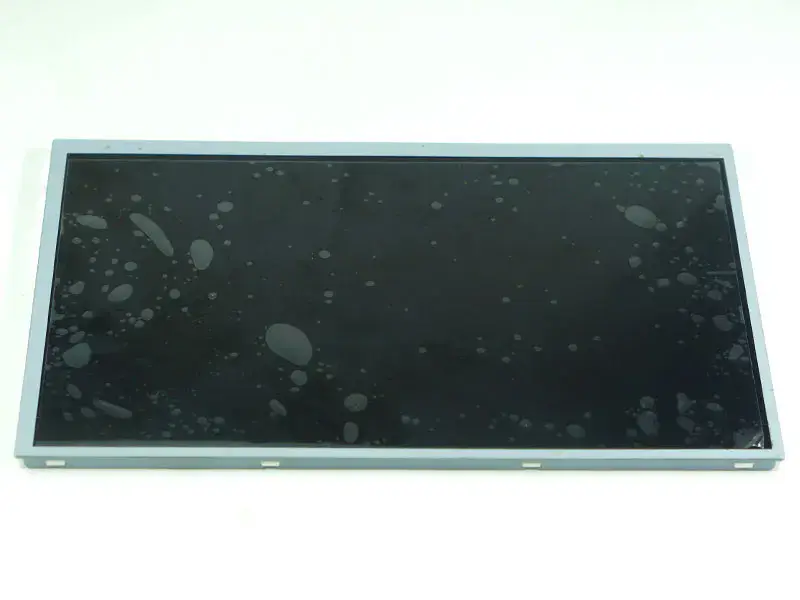 Pantalla Samsung CLAA102NA0ACG CLAA102NA0ACW