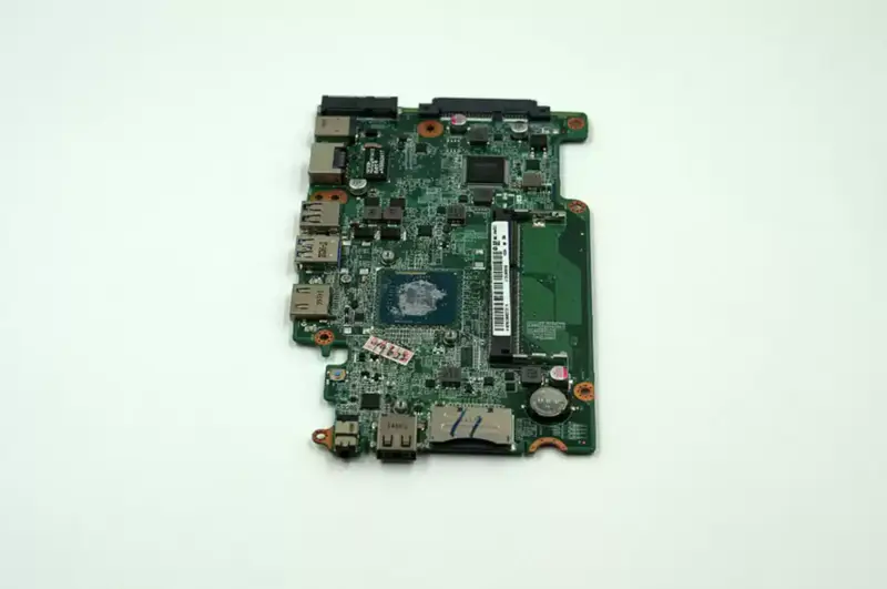 Placa base Acer Aspire E1-111 DA0ZHJMB6E0 SR1W4