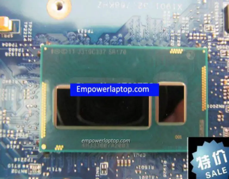 Placa base Acer E1-472 NB.M7V11.006 NBM7V11006